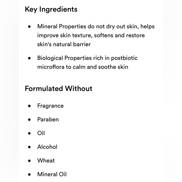 Avene Thermal Spring Water - Picture 10 of 10